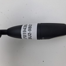 Stelo piantone sterzo Maserati