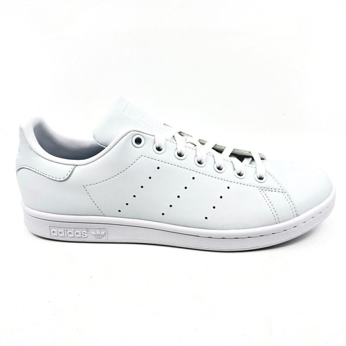 Adidas stan smith - smith, primegreen