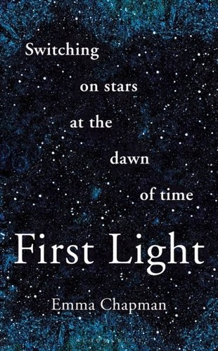 First light emma - first,