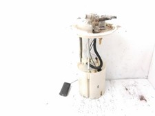 POMPA CARBURANTE PER FIAT