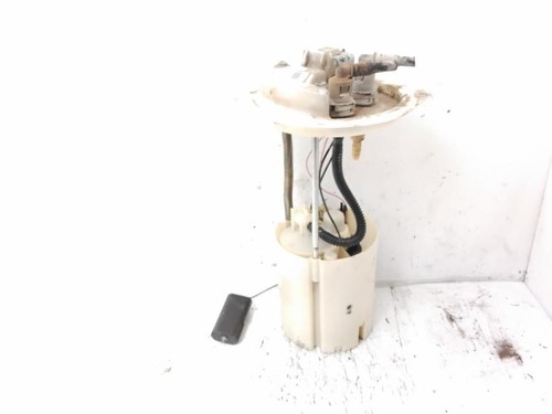 Pompa carburante per - per, fiat