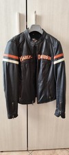 Harley davidson giubbotto - harley,