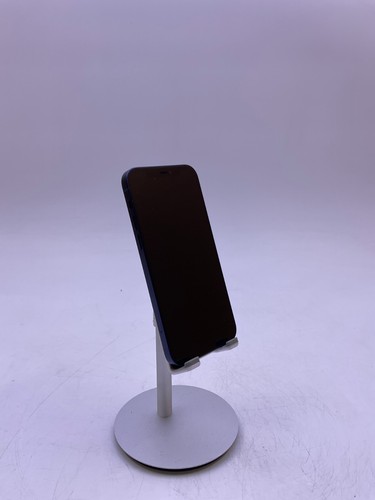 Apple iphone gb ram 128 - apple,