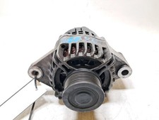 51820624 ALTERNATORE ALFA