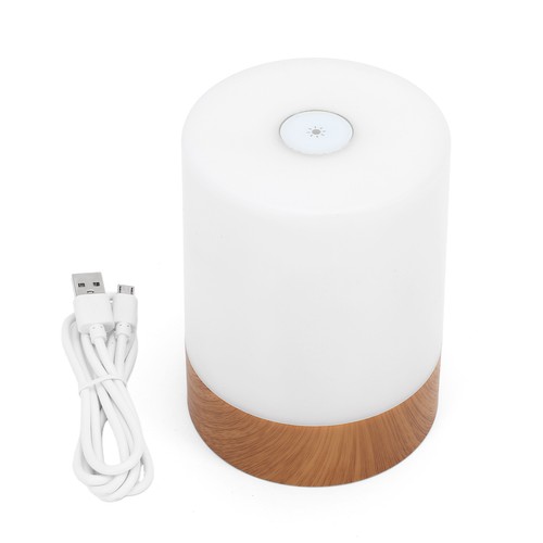 Luce notturna led - luce, colorata