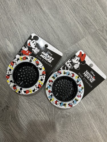 Disney topolino minnie - topolino, e