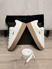 Prezzo consigliato £150