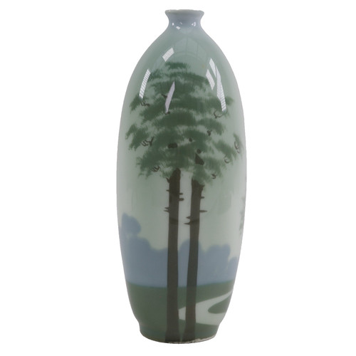 Vaso copenaghen copenhagen - c,