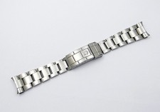 Genuine Rolex Sea-Dweller