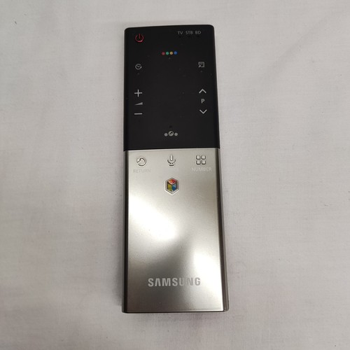 Telecomando smart touch - smart, tv