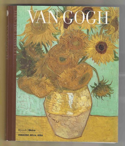 Giulio carlo argan van - carlo,