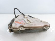 Peugeot 307 2004 Altro