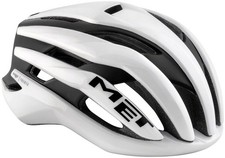 Casco MET Trenta MIPS Road