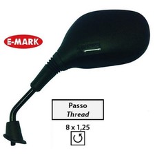 HONDA PANTHEON 4T 125 2003