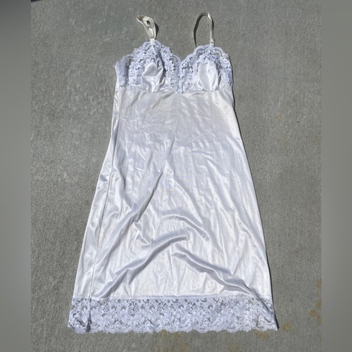 Slip midi vintage bradley - vintage,