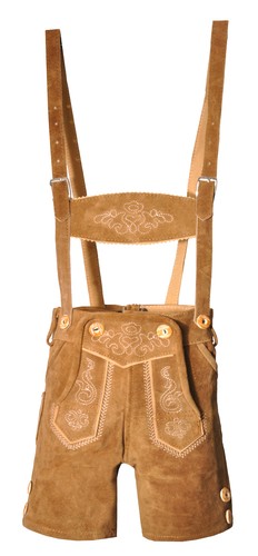 Kinder trachten lederhose - kinder,