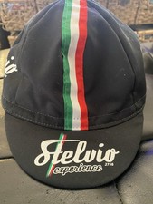 Cappello Berretto Ciclismo