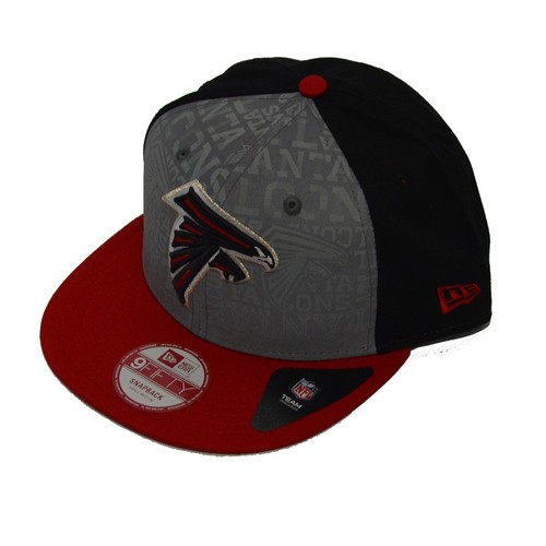 Cappello new era - new,
