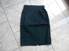 Gonna Business Scherrer 36