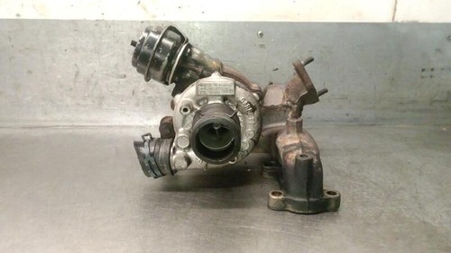 038253019a turbocompressore - 038253019a,