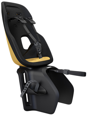 Seggiolino auto thule yepp - thule,