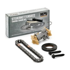 HEPU 21-0695 Steuerkettensatz