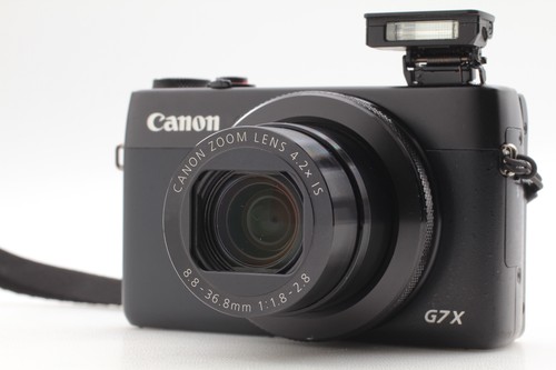 Quasi come nuova canon - come,