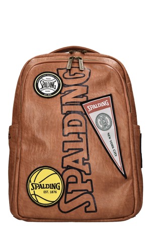 448293 zaini spalding uomo - 448293,