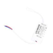 Trasformatore LED Driver