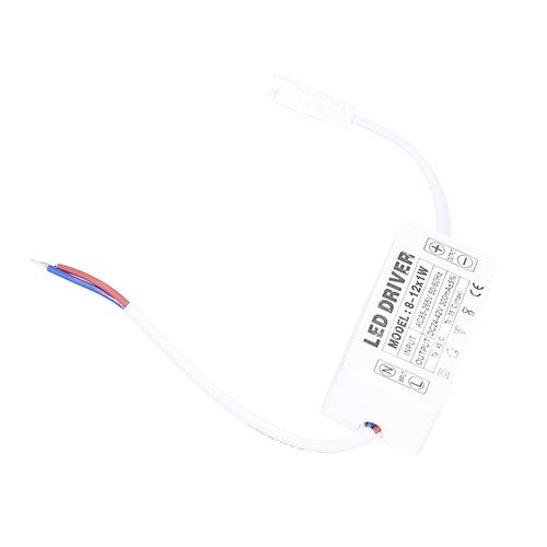 Trasformatore led driver - trasformatore,