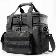 Borsa Pranzo Isolata, 18L-26L