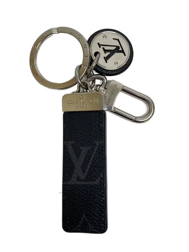 Portachiavi louis vuitton - portachiavi, neo