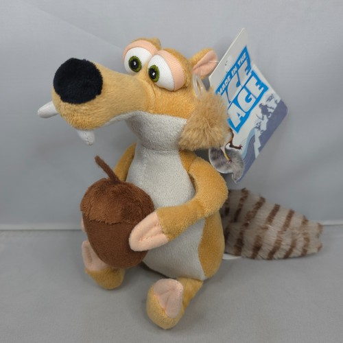 Nuovo con etichette ice age - ice,