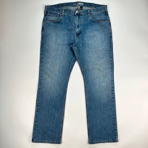 Carhartt jeans uomo - jeans, l30