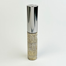 Urban Decay Heavy Metal Glitter Eyeliner Midnight Cowboy 0,25 once nuovo