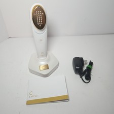 Avologi ENEO Dispositivo