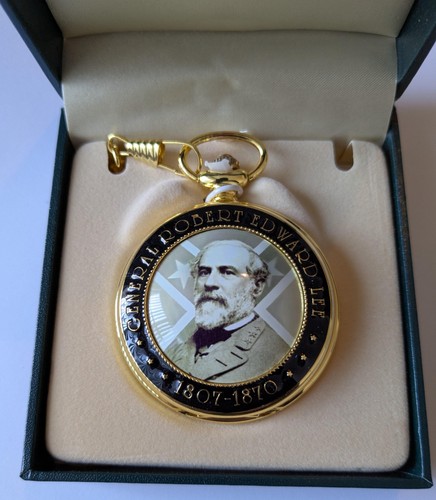 Orologio tasca general - orologio,