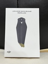 DJI Mavic Pro 8331 Eliche a