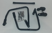 Supporto Valigie originali BMW