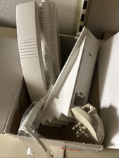 Biticino 335022 Telefono Pivot