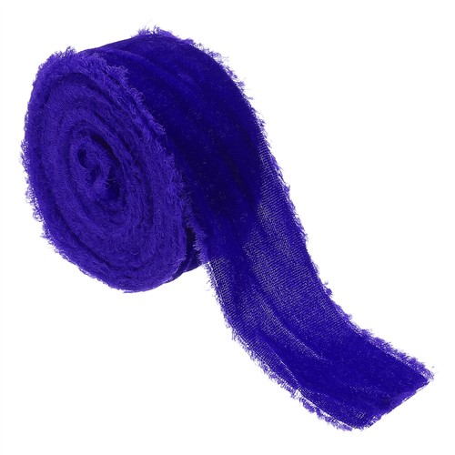 Cinta terciopelo x3yd - cinta,