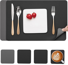 Tovagliette E Sottobicchieri