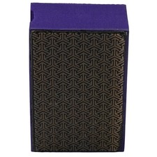 Diamante Lucidatura Mano