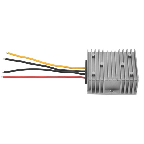 Pezzo 40v dc 12v - 8v-40v,