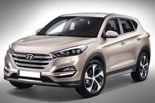 KIT TAGLIANDO HYUNDAI TUCSON