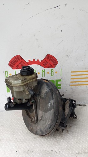 Servofreno per ford - servofreno,