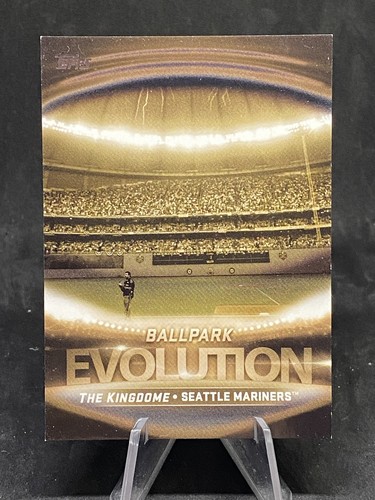 299 the kingdome t - kingdome, t-mobile