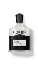 Creed Aventus 120 ml Eau De