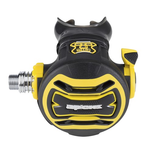 Topdeal regolatore di - sf-1,