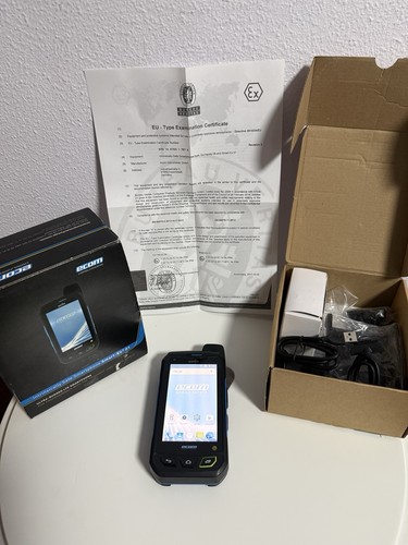 Smart smartphone - 01, |
